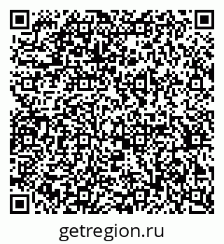 79370295192