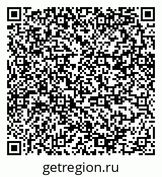 79370295193