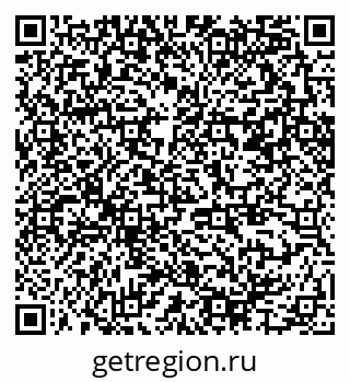 79370295194