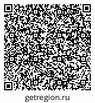 79370295195