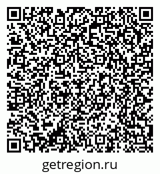 79370295196