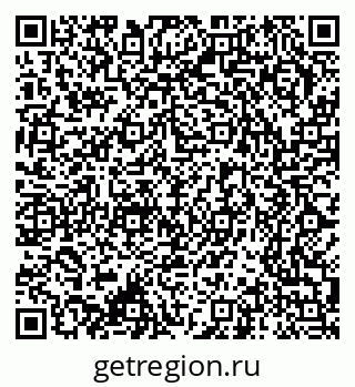79370295197