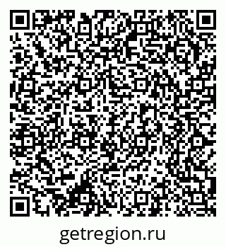 79370295198