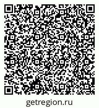 79370295199
