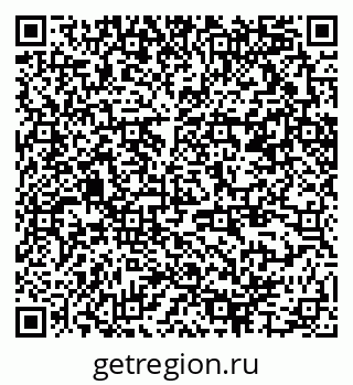 79370295201