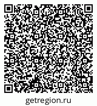 79370295202