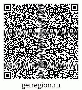 79370295205