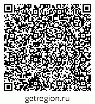 79370295206
