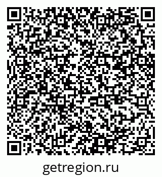 79370295208