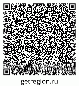 79370295209