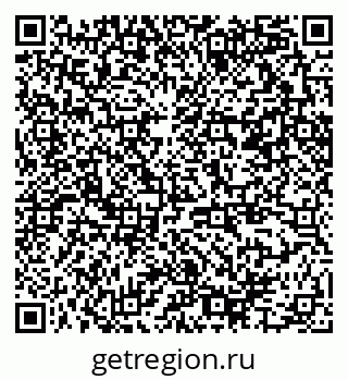 79370295211