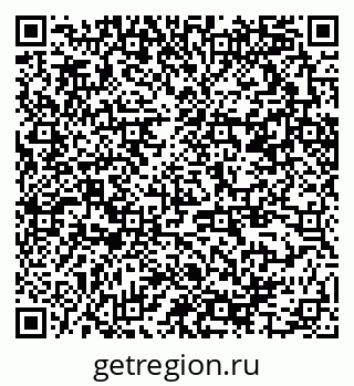 79370295212