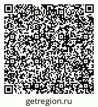 79370295214