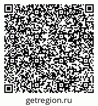 79370295215