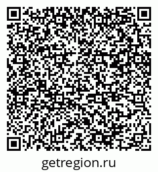 79370295216
