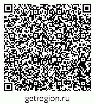 79370295217