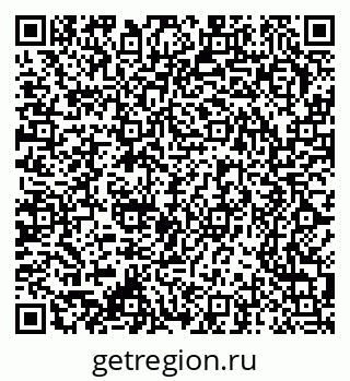 79370295218