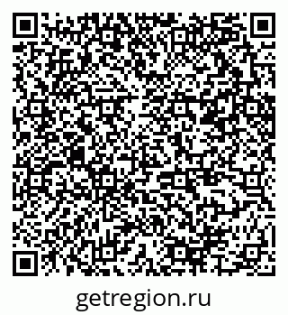 79370295219