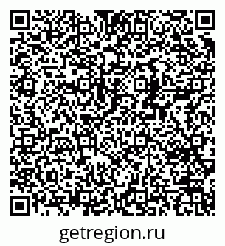 79370295221
