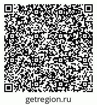 79370295222