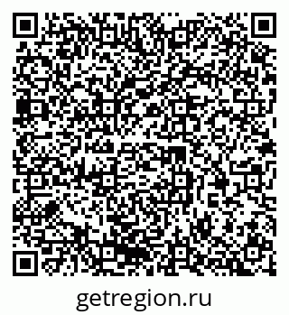 79370295225