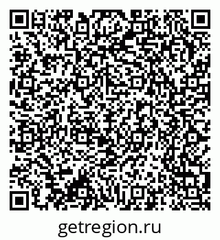 79370295226