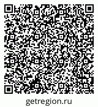 79370295227
