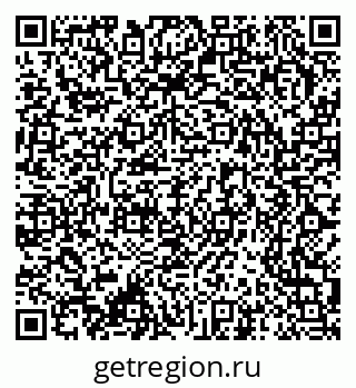 79370295228
