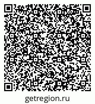 79370295229