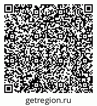 79370295230