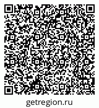 79370295231