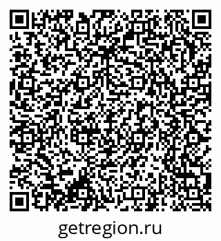 79370295232