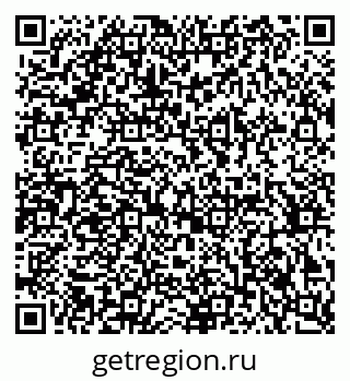 79370295233