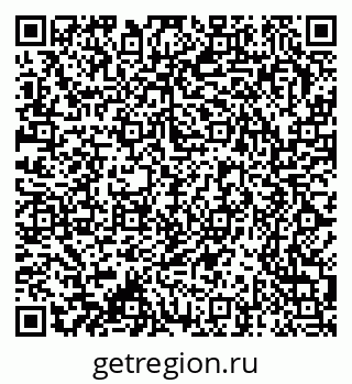 79370295234