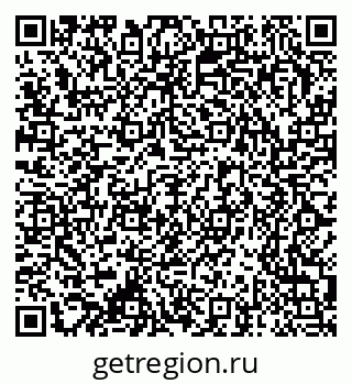 79370295235