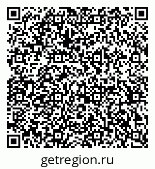 79370295236