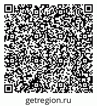 79370295238