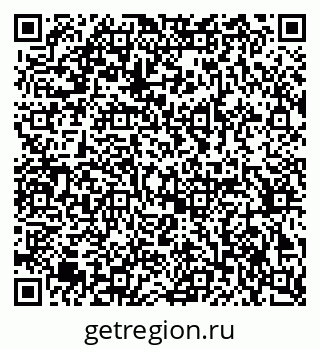 79370295239
