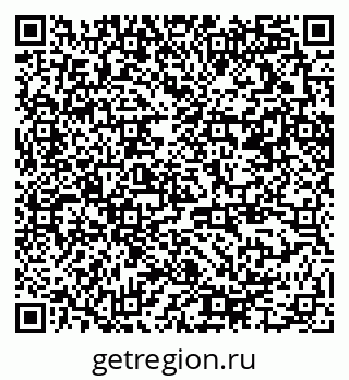 79370295242