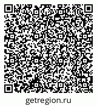 79370295243