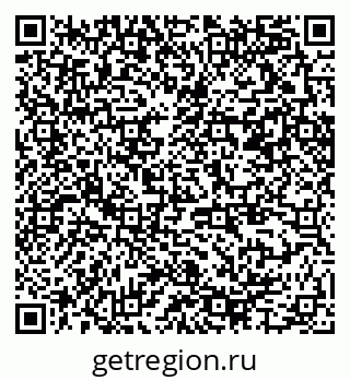 79370295245