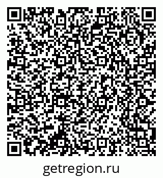79370295247