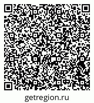 79370295250