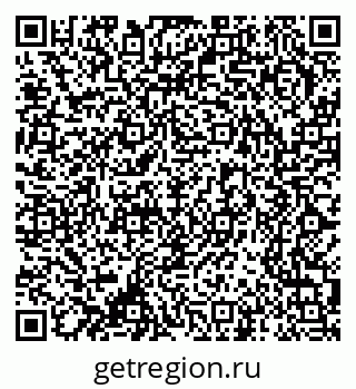 79370295251