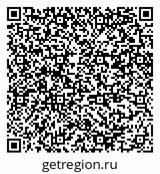 79370295252