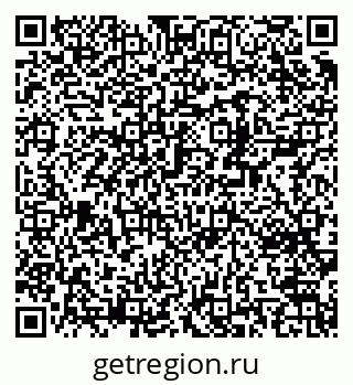 79370295254