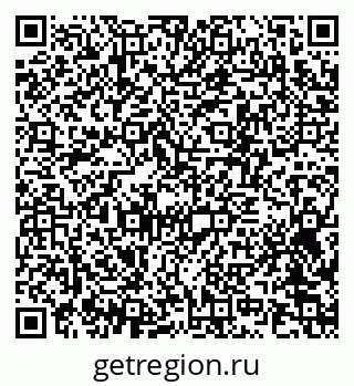 79370295255