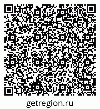 79370295256