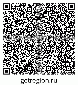 79370295257