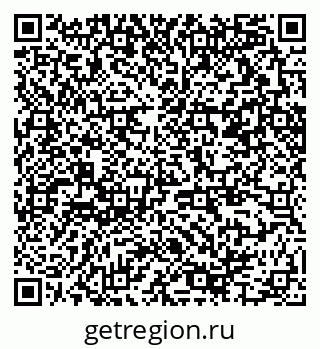 79370295261